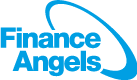 Finance Angels Ltd